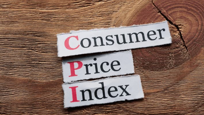 What Is the Consumer Price Index (CPI)