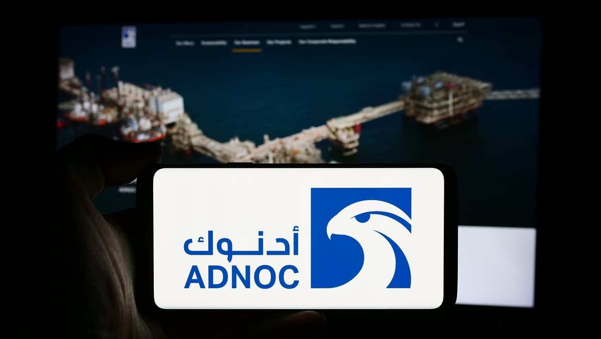 adnoc_phone_logo_width_1200_format_JPEG.jpg