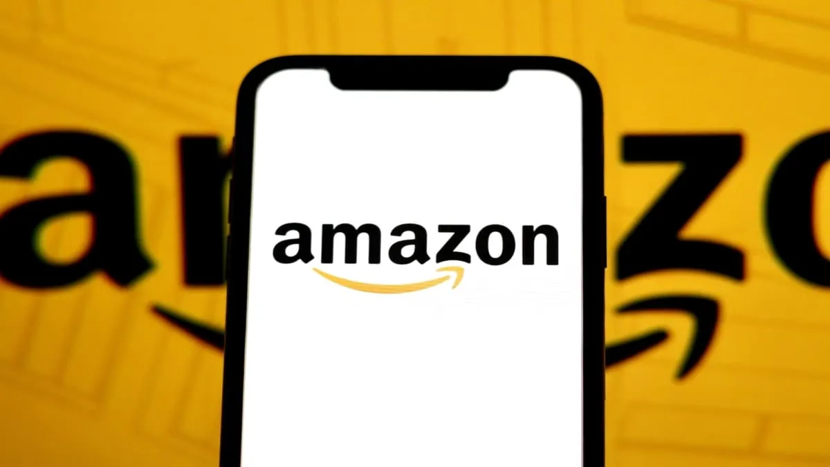 amazon-phone-width-1200-format-jpeg.jpg