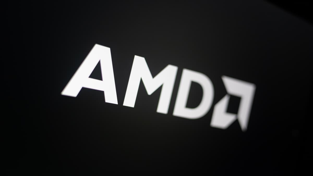 amd-width-1200-format-jpeg.jpg