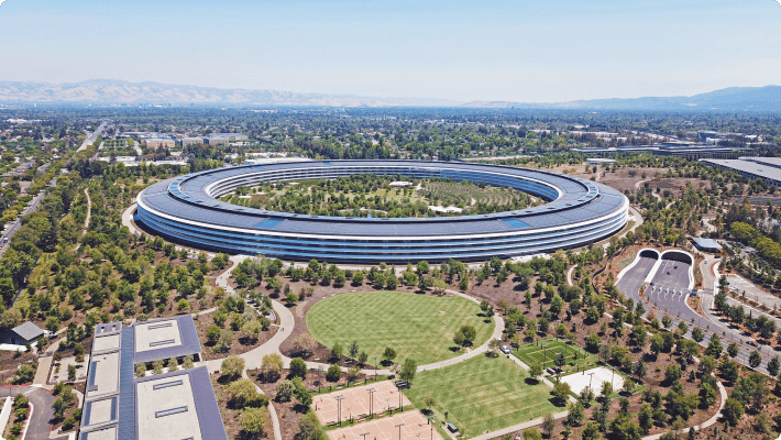 apple-hq.png