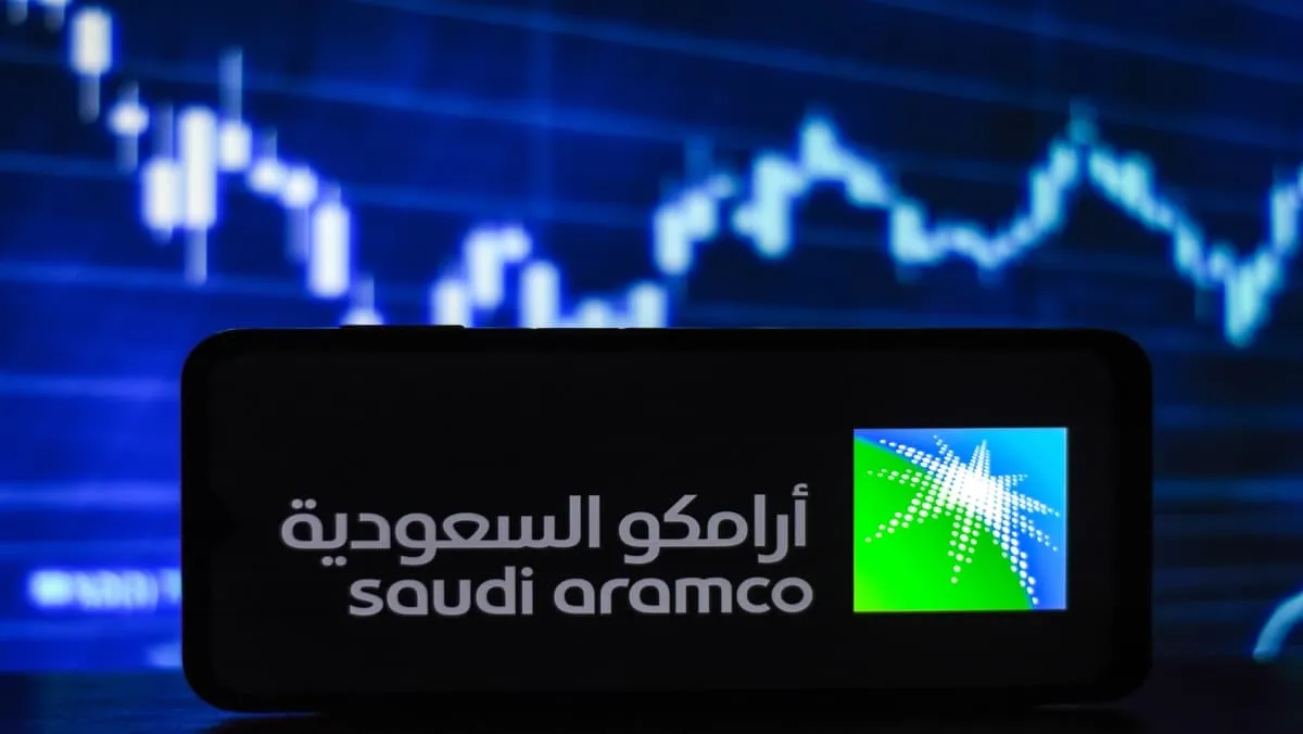 aramco_graph_background_width_1200_format_JPEG.jpg