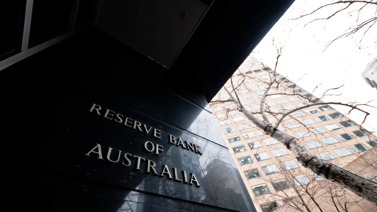 Oxford Economics: Chances of Australia interest rate cuts in 2024 have “slimmed”