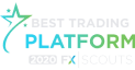 Best Trading Platform