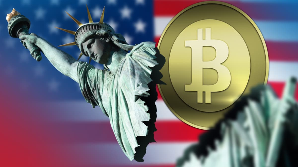 bitcoin-symbol-and-statue-of liberty-width-1200-format-jpeg.jpg