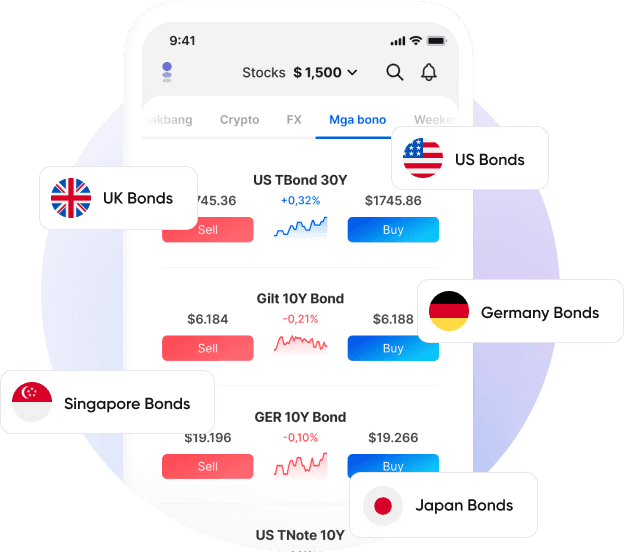 bonds - ways to trade-TL.png