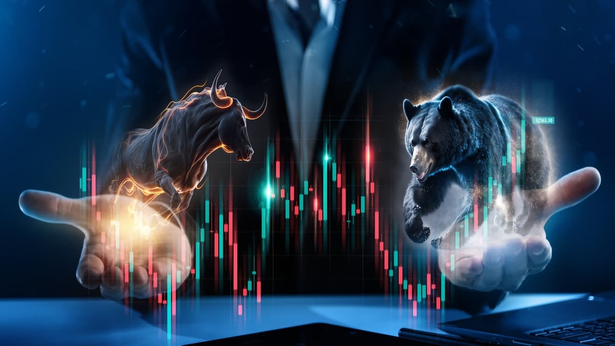 bull-bear-market-width-1200-format-jpeg.jpg