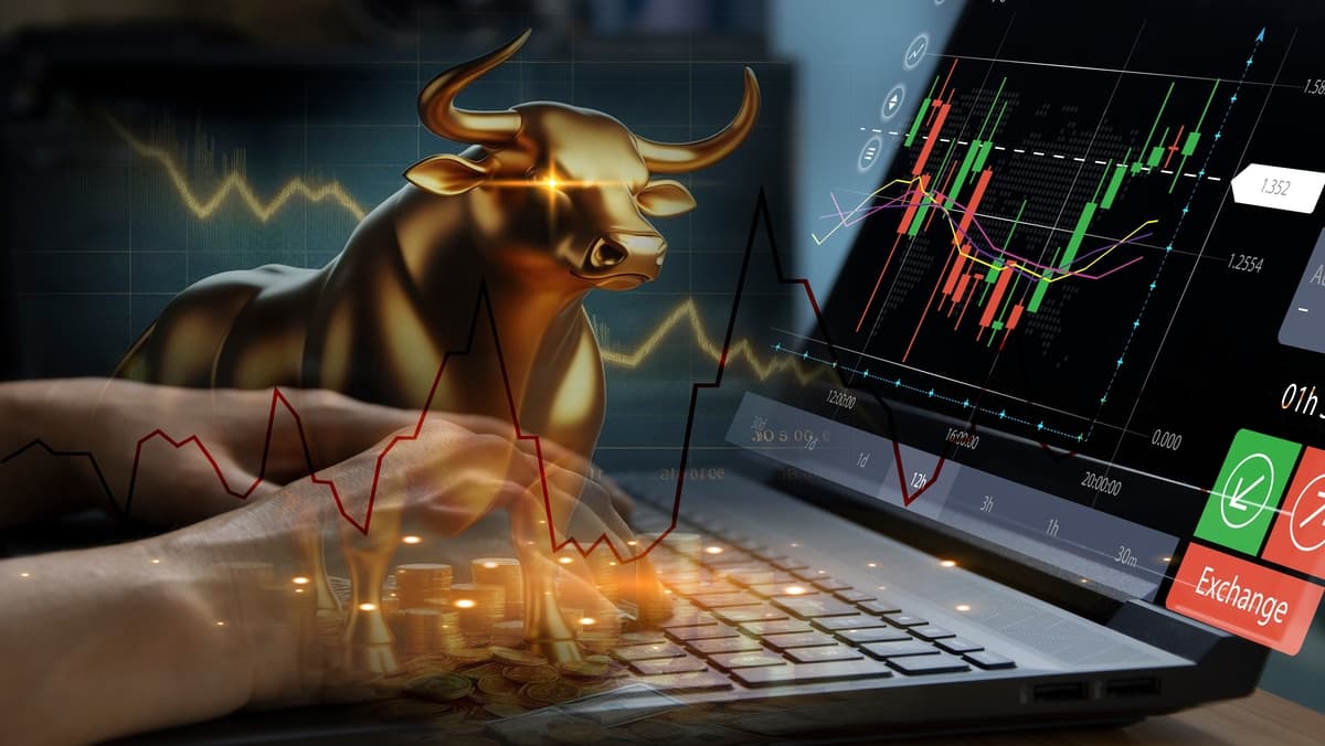 bull-market-width-1200-format-jpeg.jpg