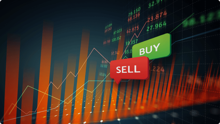 buy-sell-cfd (1).png