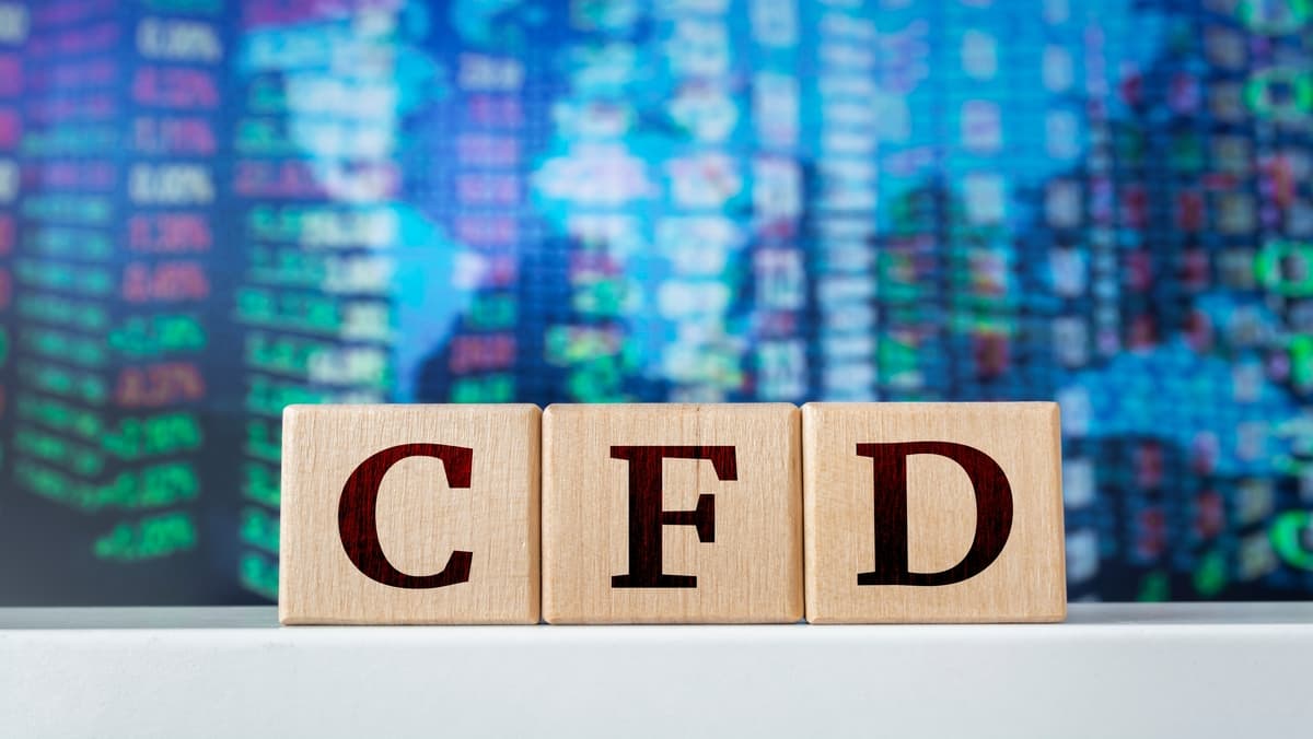 cfd-acronym-wooden-cubes-letters-width-1200-format-jpeg.jpg