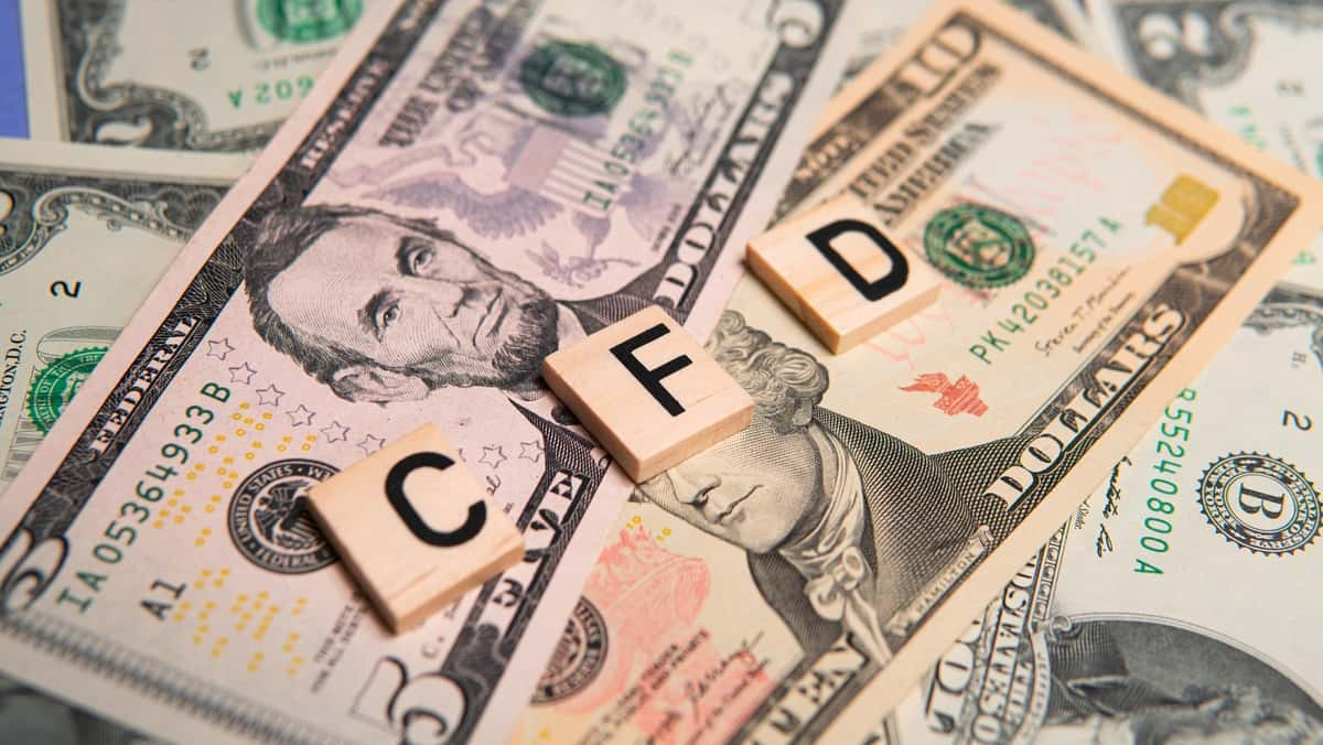 cfd-and-dollars-width-1200-format-jpeg.jpg