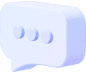 live chat icon