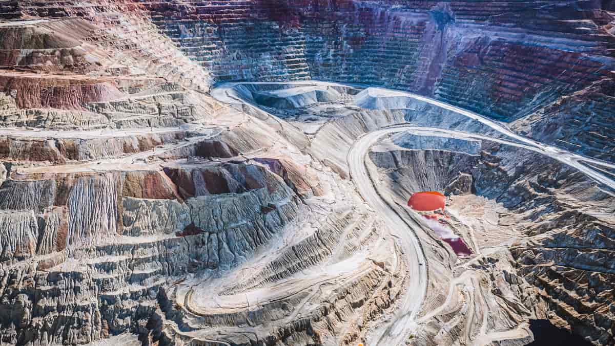 copper_mine_width_1200_format_JPEG.jpg