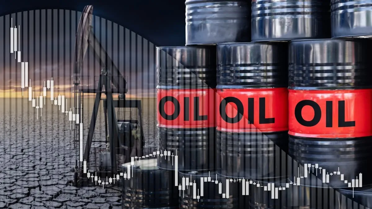 decreasing-graph-against-background-barrels-oil-width-1200-format-jpeg.jpg