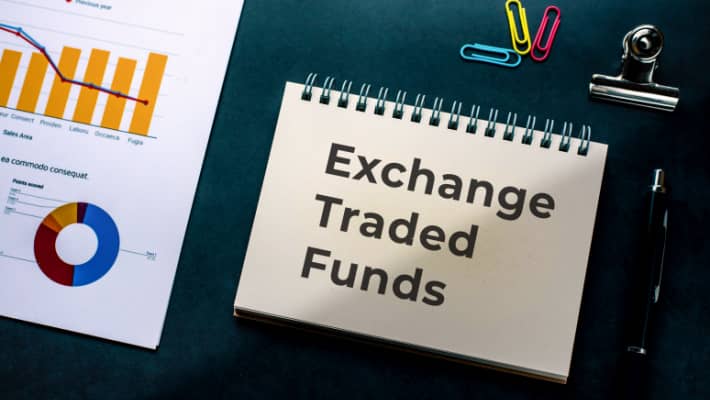 7 ETF trading strategies A guide for every level of investor