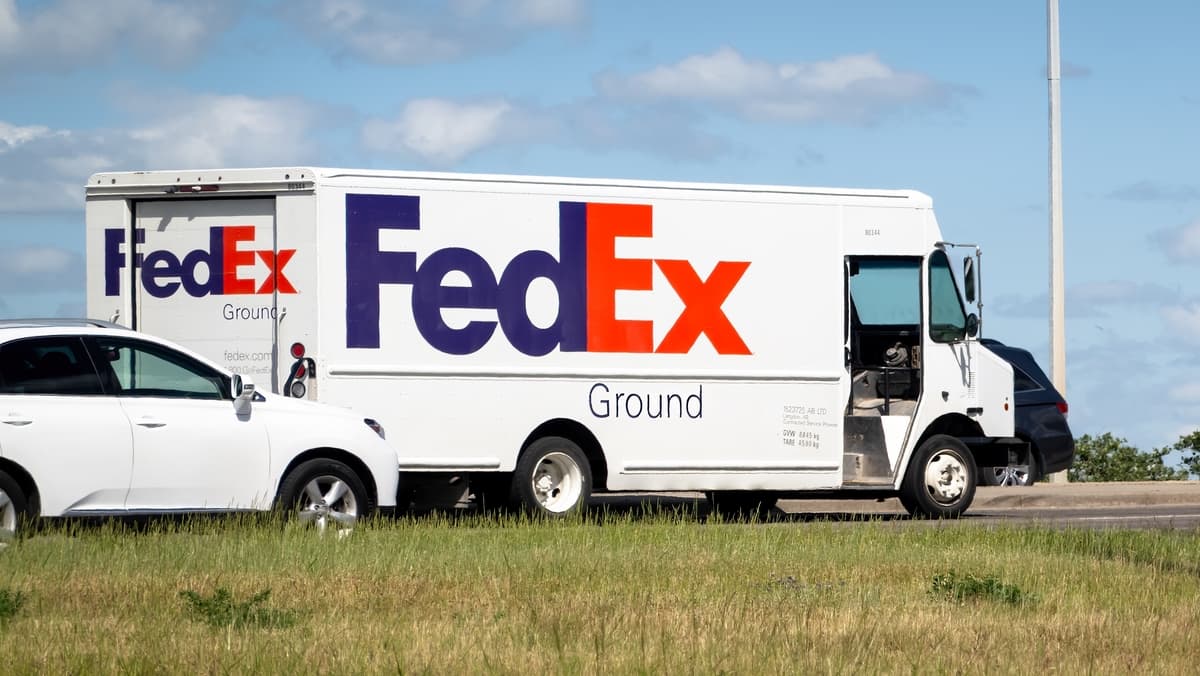 fedex-width-1200-format-jpeg.jpg