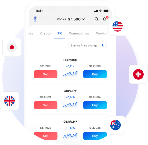 forex-profit-calculator-fx-trading.png