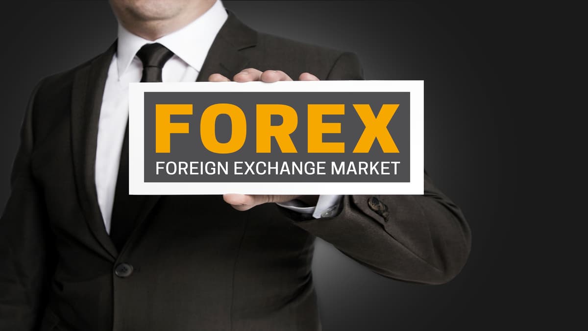 forex-width-1200-format-jpeg.jpg