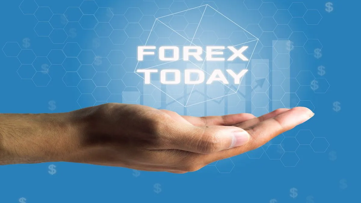 forex_yen_1200_format_jpg