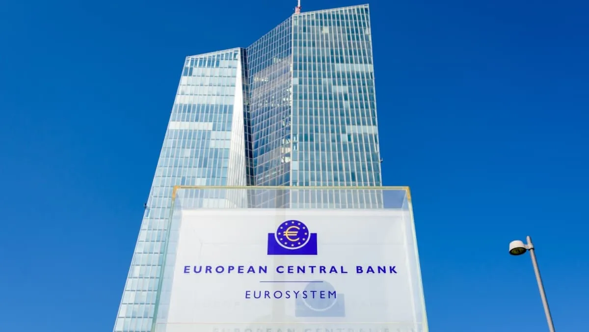 ECB set to cut rates for the third time this year