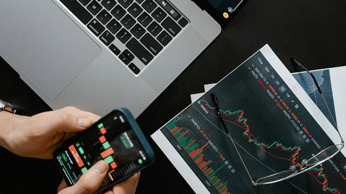 Fundamental Analysis vs Technical Analysis What are the differences