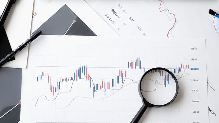 Fundamental Analysis vs Technical Analysis What are the differences