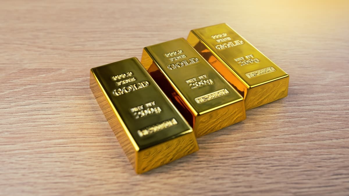 gold-bars-width-1200-format-jpeg.jpg