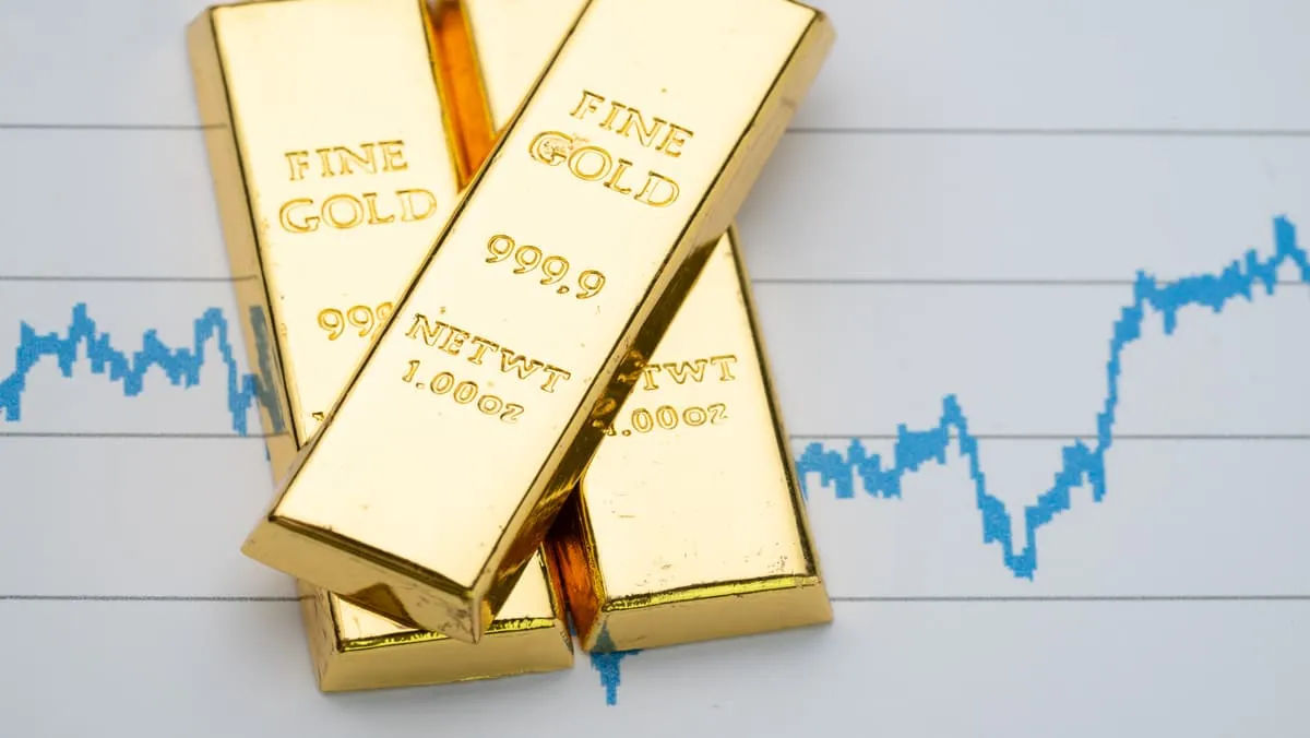 gold_price_rise_width_1200_format_JPEG.jpg