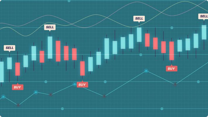 how long do bear markets last