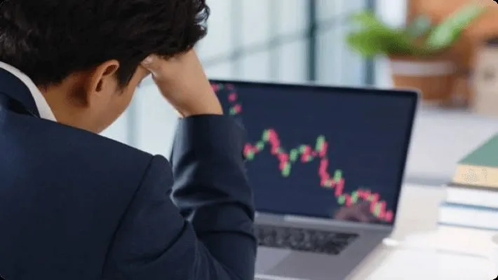 how to cut losses in trading