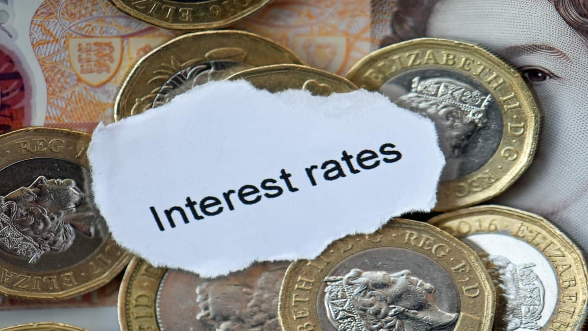 interest-rate-width-1200-format-jpeg.jpg