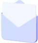 envelope icon