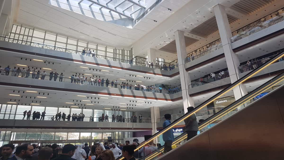 mall-width 1200-format-JPEG.jpg