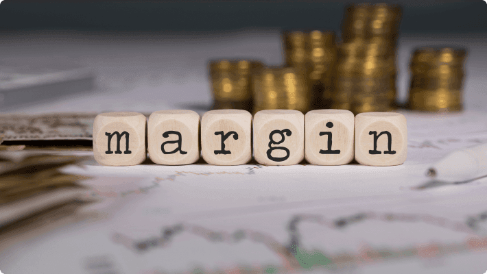 margin trading