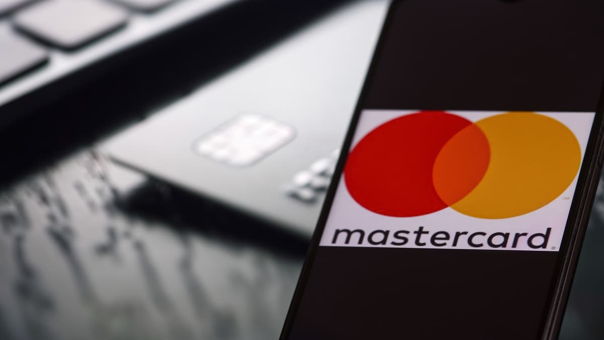 mastercard-width-1200-format-jpeg.jpg