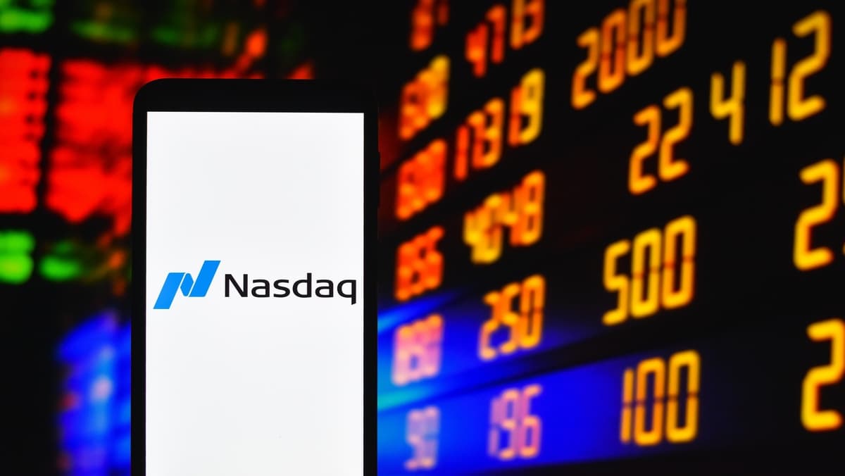 nasdaq-index-width-1200-format-jpeg.jpg