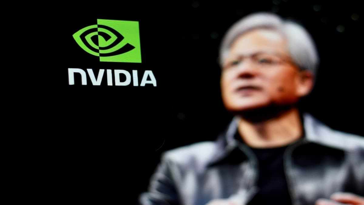 nvidia-width-1200-format-jpeg.jpg