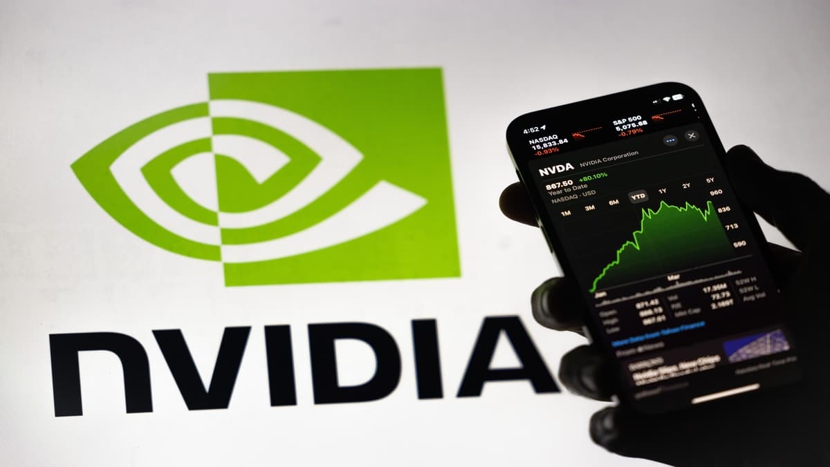 nvidia-width-1200-format-jpeg.jpg