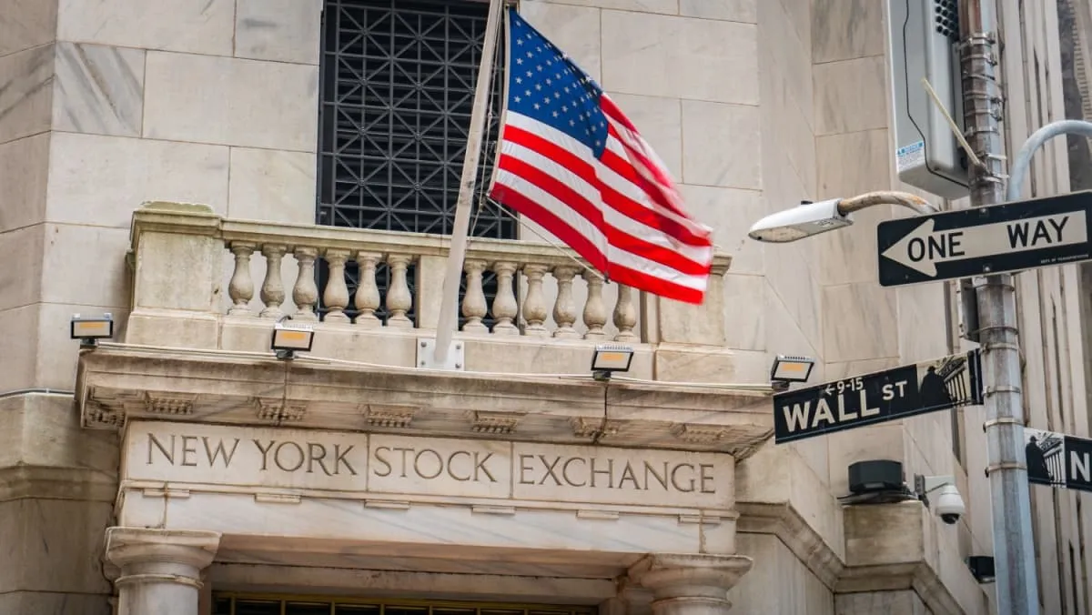 Wall Street's leading indices notch fresh records ahead of US inflation data release later today