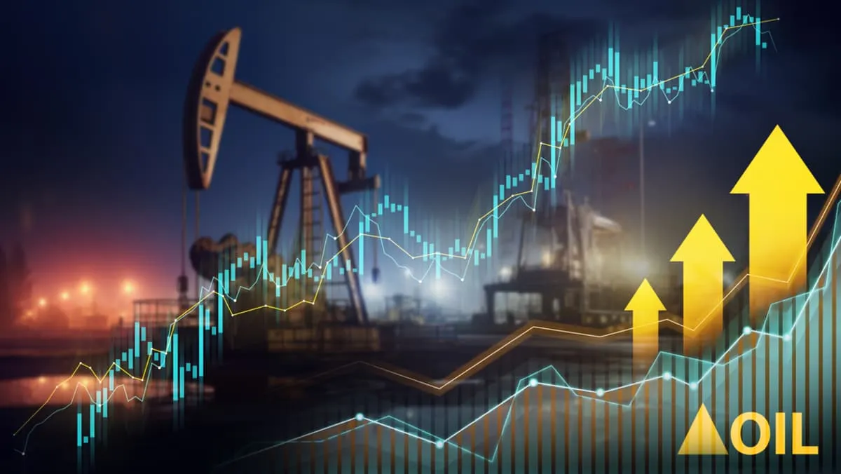 oil-analysis-candle-charts-with-upwards-arrows-width-1200-format-jpeg.jpg