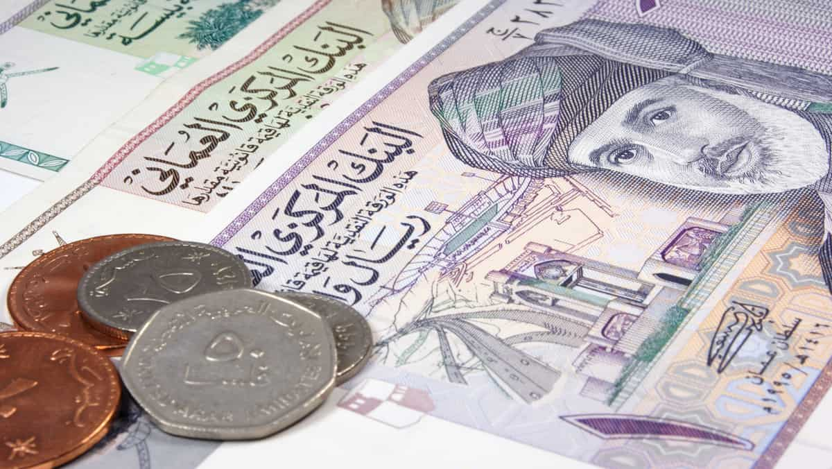 oman_currency_width_1200_format_JPEG.jpg