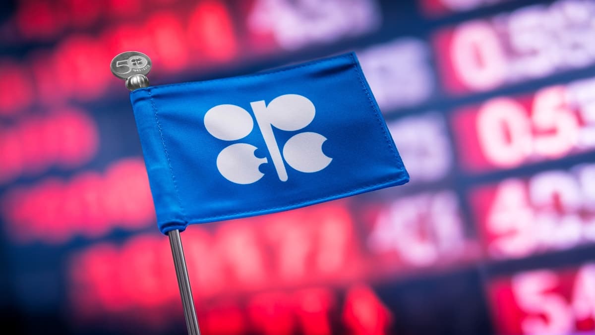 opec_flag_width_1200_format_JPEG.jpg