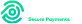 ozow-logo-vector-2.webp