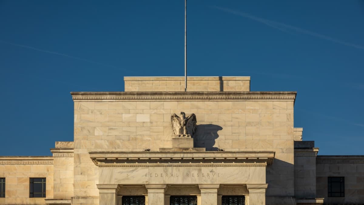 FOMC minutes, Jackson Hole in focus ahead of September Fed meeting