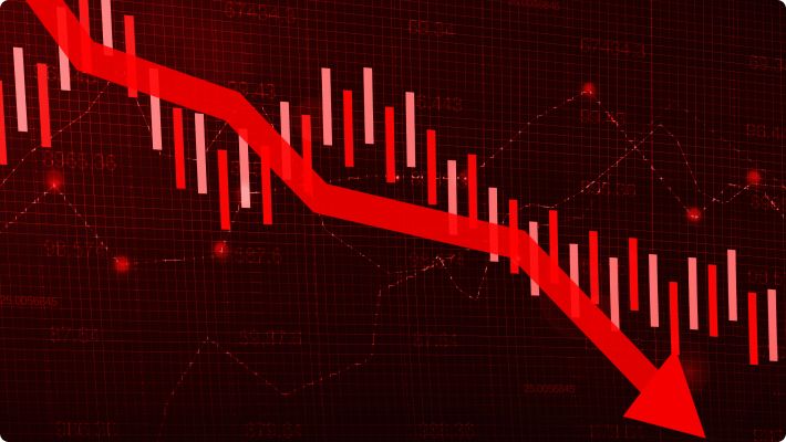 psycology of trading