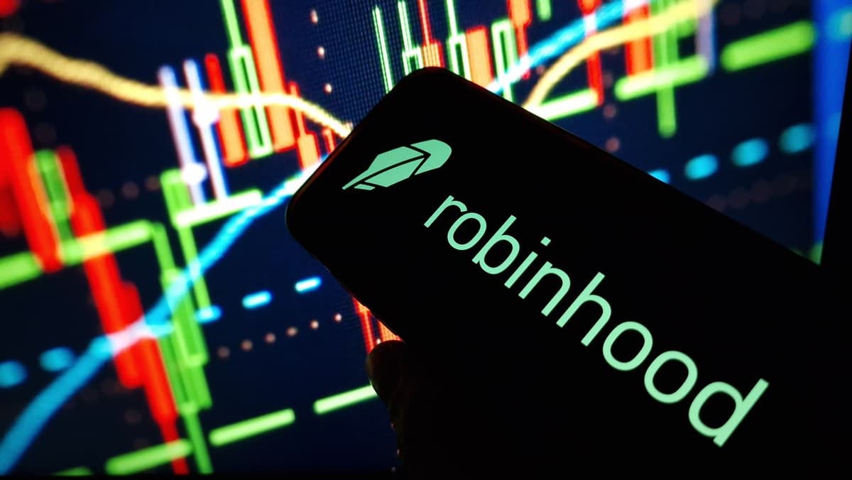 robinhood-width-1200-format-jpeg.jpg