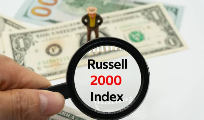 USA2000 Index What you need to know about it