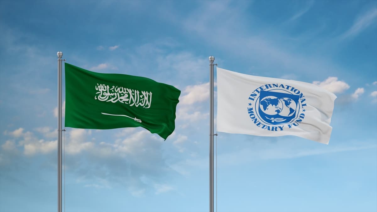 saudi_imf_flags_width_1200_format_jpeg.jpg