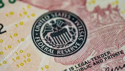 Central banks such as the Federal Reserve and Bank of Japan meet next week 