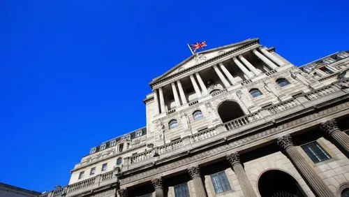 Bank of England eyeing interest rate cuts while Australia’s RBA may hike